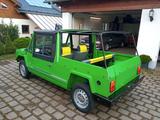 Fiat Fisore - Fiat 127 Gebrauchtwagen