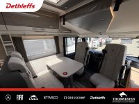 Autohaus Thorwesten Gebrauchtwagen