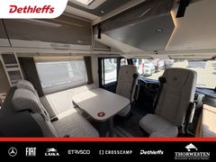 Autohaus Thorwesten Gebrauchtwagen