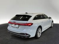 Audi A5 - Vorschau Bild 4
