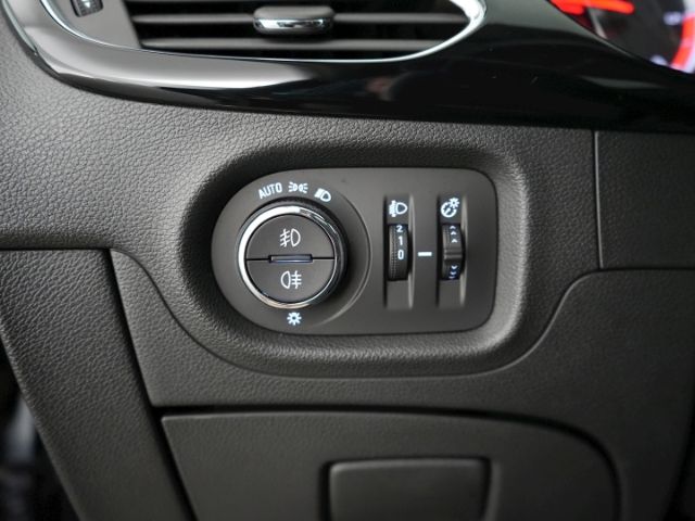 Astra K LIM INNOVATION CDTI+NAVI+RÜCKFAHRKAMERA+
