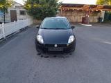 Fiat Punto 1.2i, 5 Türig, Klima, Tüv neu !!! - Fiat Punto: I