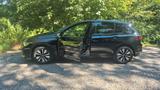 Volkswagen VW Golf 8.5 Goal 2.0 TDI DSG | Top Ausstattung | - Volkswagen Golf: 5tdi