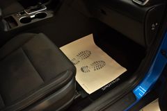 KIA Sportage 1.6 Vision 4WD~Automatik~Apple~AHK