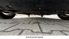 MERCEDES-BENZ A 150/mit TÜV/Service/Super Anfänger Fahrzeug!