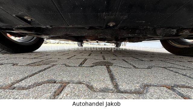 Fahrzeugbild 27