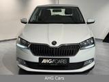 Skoda Fabia Active Cool Plus 1.0 MPI*KLIMA*PDC*SHZ*ALU - Skoda Fabia: Mpi