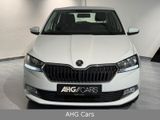 Skoda Fabia Active Cool Plus 1.0 MPI*KLIMA*PDC*SHZ*ALU - Skoda Fabia: Cool Plus