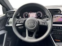 Audi A3 - Vorschau Bild 14