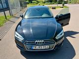 Audi A5 Sportback 2.0 TFSI quattro S tronic | 
