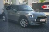 MINI Mini 1.5 Cooper LED Sitzheizung PDC Klimaaut. - MINI MINI Gebrauchtwagen