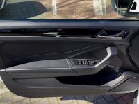 Volkswagen T-Roc - Vorschau Bild 9