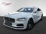 Volvo V90 Plus Bright Recharge Plug-In AWD *VOLL* - Volvo V90 in Dortmund