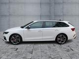 Skoda Octavia Combi RS 2.0 TSI MATRIX+NAVI+ACC+SHZ+RFK - Skoda Octavia: 0 Tsi