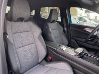 Renault Austral - Vorschau Bild 13