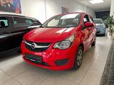 Opel Karl Edition Klima/Bluetooth - Opel Karl in Dortmund
