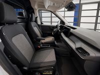 Ford Transit Courier - Vorschau Bild 5
