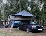 Volkswagen Golf 1.4 Pink Floyd - Volkswagen Golf: Pink Floyd