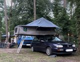 Volkswagen Golf 1.4 Pink Floyd - Volkswagen Golf: Pink Floyd