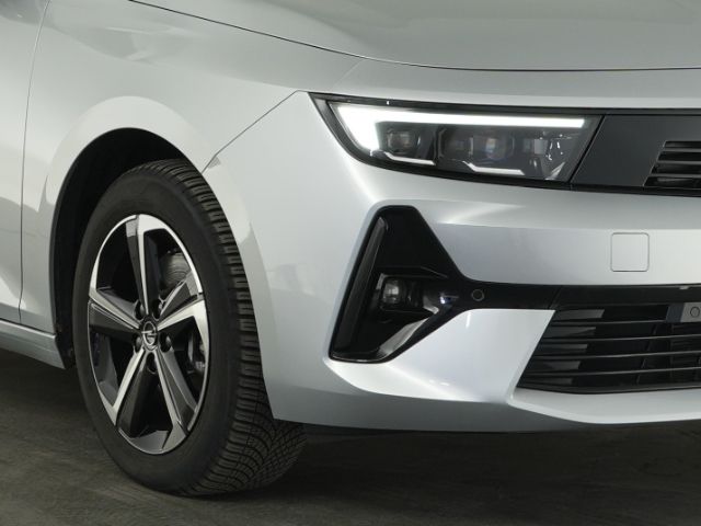 Astra L ST GS+LED LICHT+360 GRAD KAMERA+SITZ-/LE