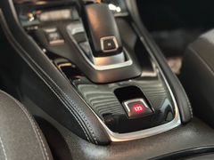 OPEL Grandland X - Ansicht 33