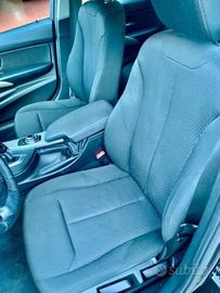 BMW 316 - 10