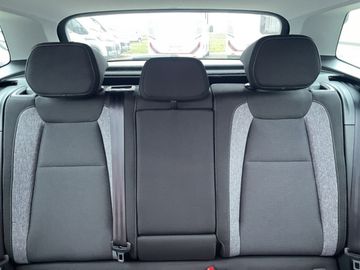 Skoda Karoq 1.0 TSI Drive *2XPDC*4XSHZ*AHK*LED* ALU