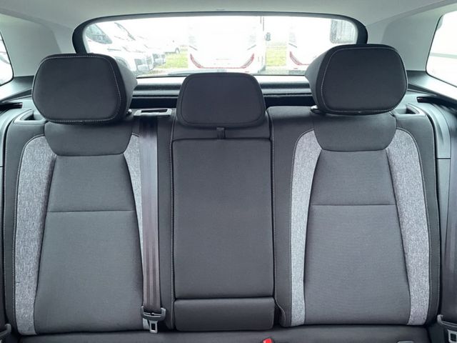 Skoda Karoq 1.0 TSI Drive *2XPDC*4XSHZ*AHK*LED* ALU