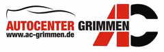 Auto-Center Grimmen GmbH & Co. Fahrzeughandel KG
