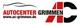 Auto-Center Grimmen GmbH & Co. Fahrzeughandel KG