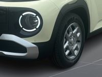 Hyundai INSTER - Vorschau Bild 6