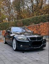 ALPINA B3 3,0 S Bi-Turbo Allrad Touring - - ALPINA B3: B3s
