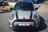 MINI Classic 1.5 Cooper Aut. LED Navi Sitzheizung - gebrauchte MINI MINI aus dem Jahr 2023