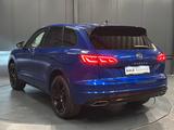 Volkswagen Touareg R-Line 4Motion*Black Style*INNOVISION* - gebrauchte SUV & Geländewagen