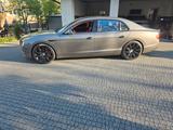Bentley Flying Spur W12 | 6.0 Automat | Bogate w - Bentley Gebrauchtwagen von 2014