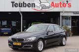BMW 328 Gran Turismo 3-serie 328i High Executive Tem - BMW 328 Gran Turismo Gebrauchtwagen