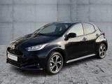 Toyota Yaris Hybrid Teamplayer - PRIVATKUNDENANGEBOT - : Kleinwagen, Automatik