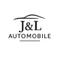 J&L Automobile