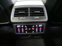 Audi A6 Allroad - Vorschau Bild 14