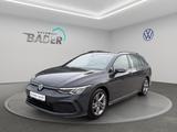 Volkswagen Golf Variant R-Line 1.5 eTSI LED Navi ACC - Volkswagen Golf: R Line