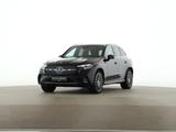 Mercedes-Benz GLC 220 d 4M AMG AHK Pano Digital Light - gebrauchte Mercedes-Benz GLC 220 aus dem Jahr 2024
