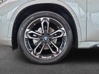 BMW X1 - Vorschau Bild 6