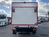 MAN TGM 18.290* Tiefkühlkoffer* *8,90m** - MAN M90