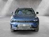 Lynk&Co 01 1.5 PHEV SHZ KAMERA NAVI W-LAN ACC LED PANO - Lynk&Co 01 SUV