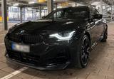 BMW M240i xDrive Steptronic Coupé -