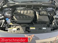 Cupra Formentor - Vorschau Bild 26