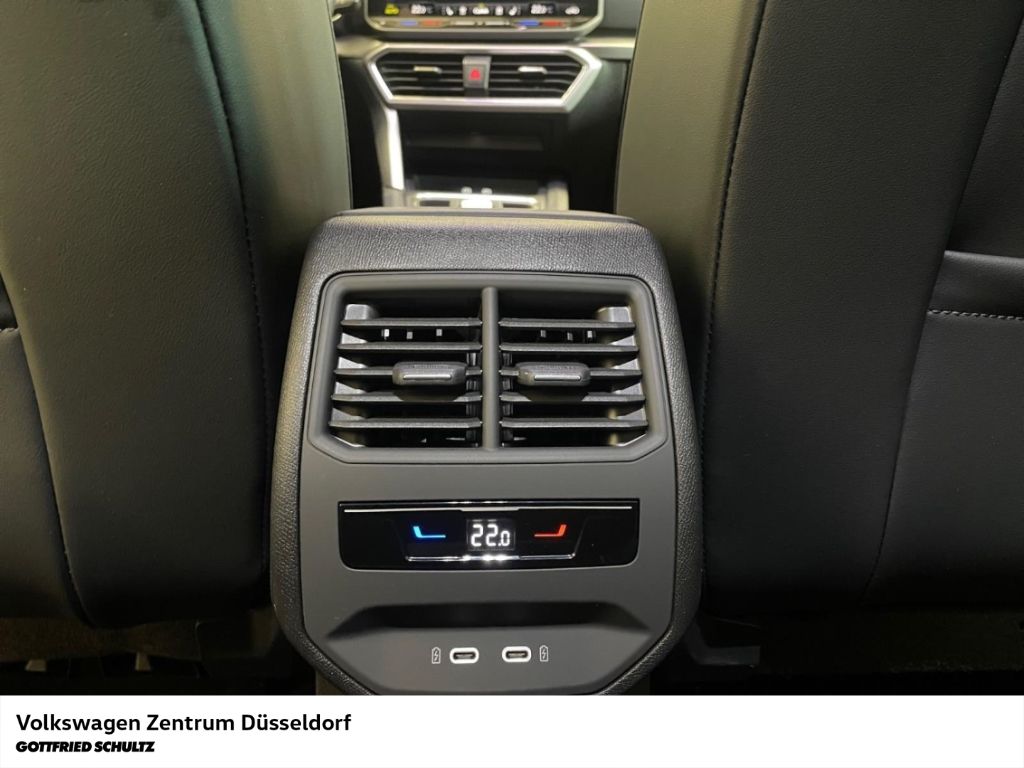 Seat Leon - Bild 14