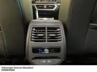Seat Leon - Vorschau Bild 14