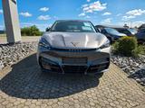 Cupra Tavascan 250 kW 4Drive VZ - : Beige, Sportfahrwerk