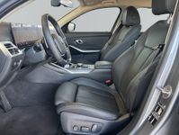 BMW 320 - Vorschau Bild 8